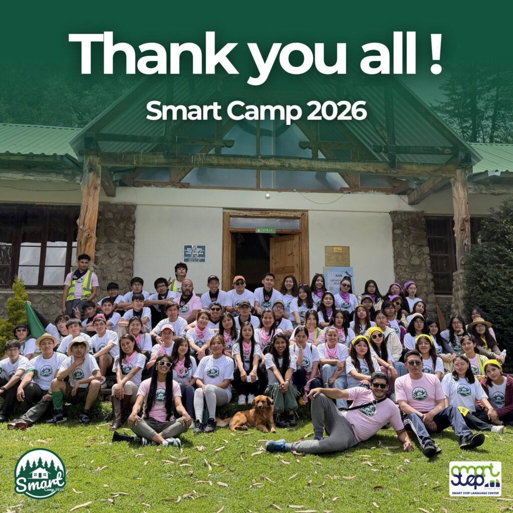 616793827_1505987638201348_2093246861327684339_n