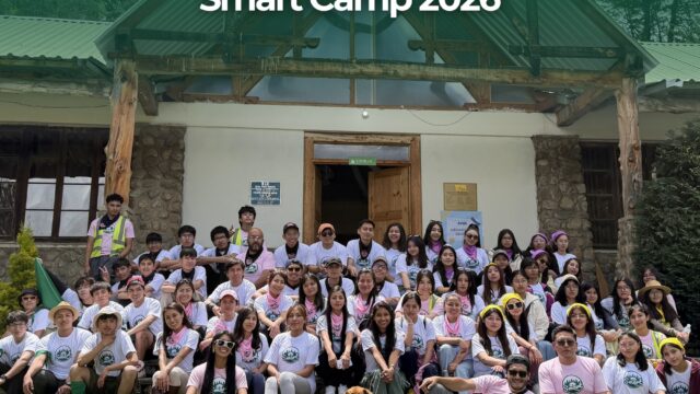 616793827_1505987638201348_2093246861327684339_n