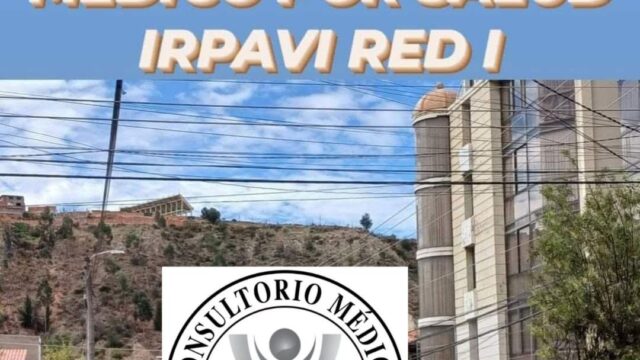 616805856_1382869240305874_5501183244177141202_n