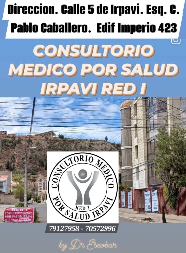 616805856_1382869240305874_5501183244177141202_n