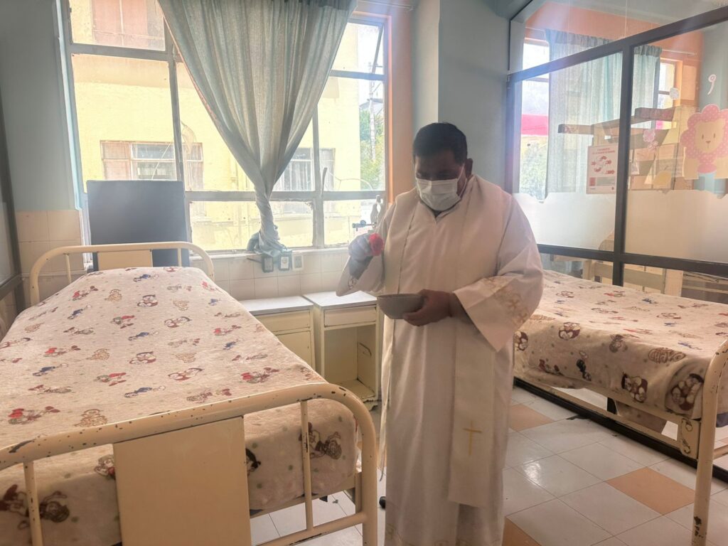 616821696_1229869899286958_8249716819440212691_n