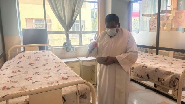 616821696_1229869899286958_8249716819440212691_n