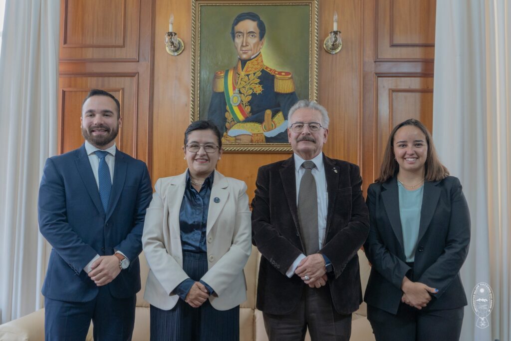 616835976_1307745771388857_7352586278204551438_n