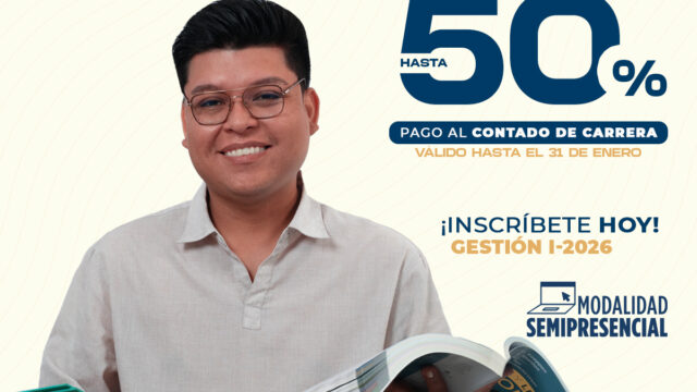 616928554_1388598793307182_1244876562104070813_n