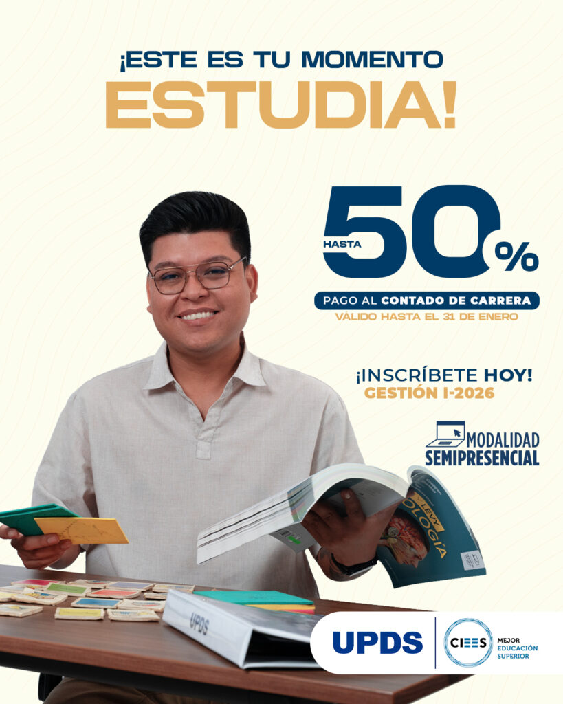 616928554_1388598793307182_1244876562104070813_n