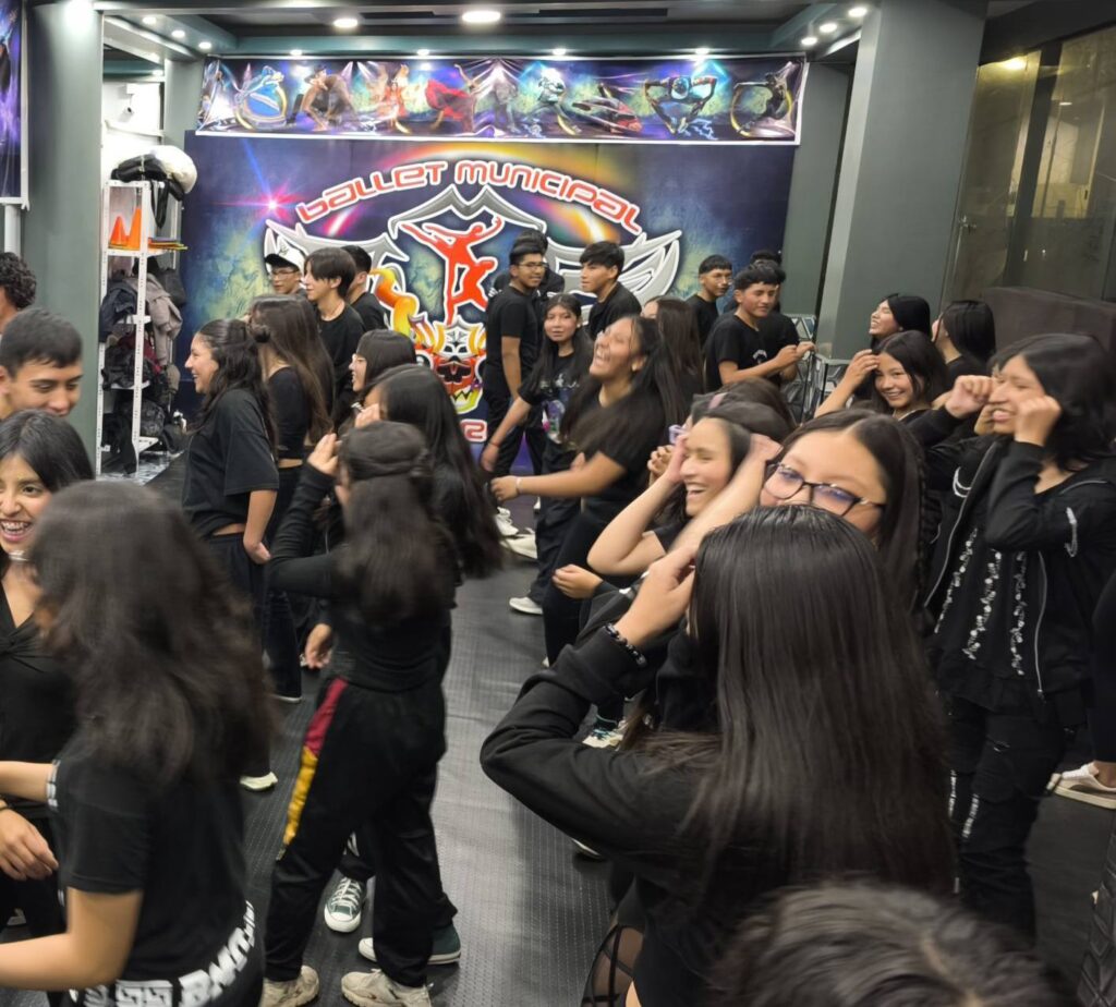 616948959_1486794189961018_3039710532463774994_n