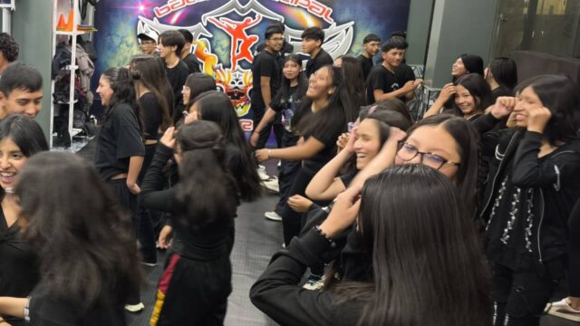 616948959_1486794189961018_3039710532463774994_n