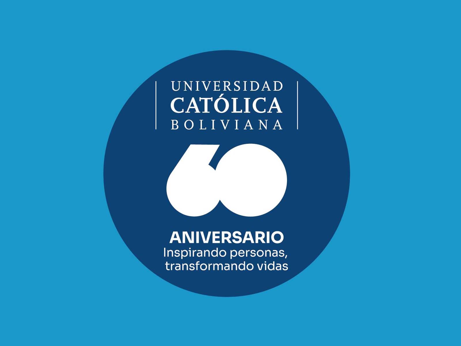 617019717_1330584559113506_6635883657143889082_n