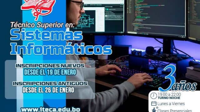 617033176_1689169976547096_647754250880770503_n