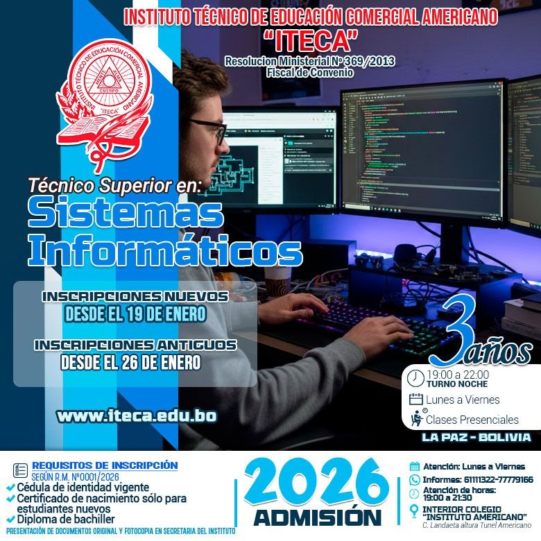 617033176_1689169976547096_647754250880770503_n