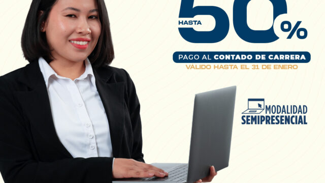 617044554_1388350389998689_4415581306522346717_n