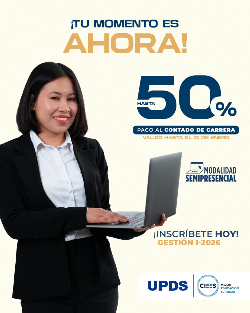 617044554_1388350389998689_4415581306522346717_n