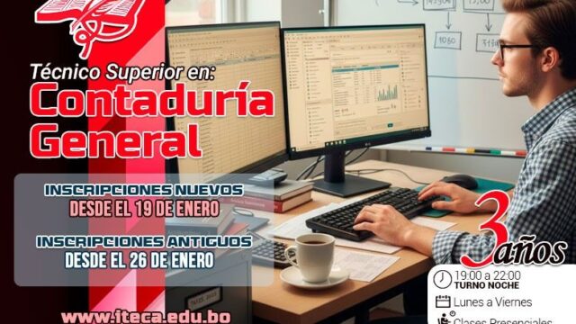 617067475_1689170403213720_3643067936892563528_n