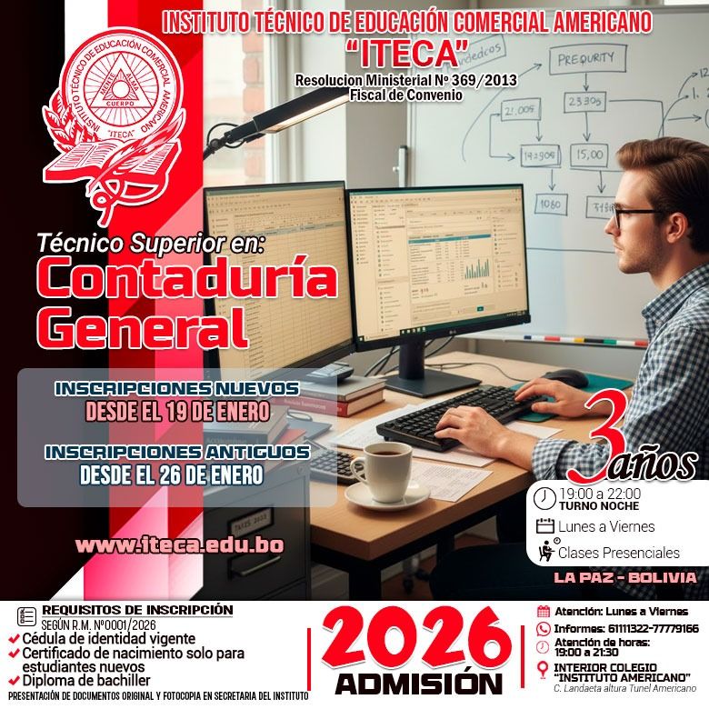 617067475_1689170403213720_3643067936892563528_n