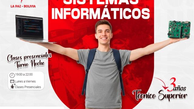 617079010_1694287359368691_8065257372585890267_n