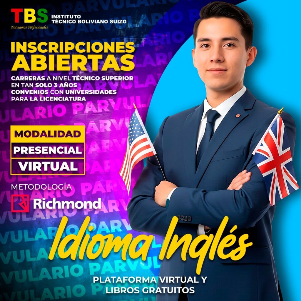 617103764_824683643942725_2048088045649531201_n