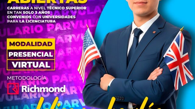 617103764_824683643942725_2048088045649531201_n