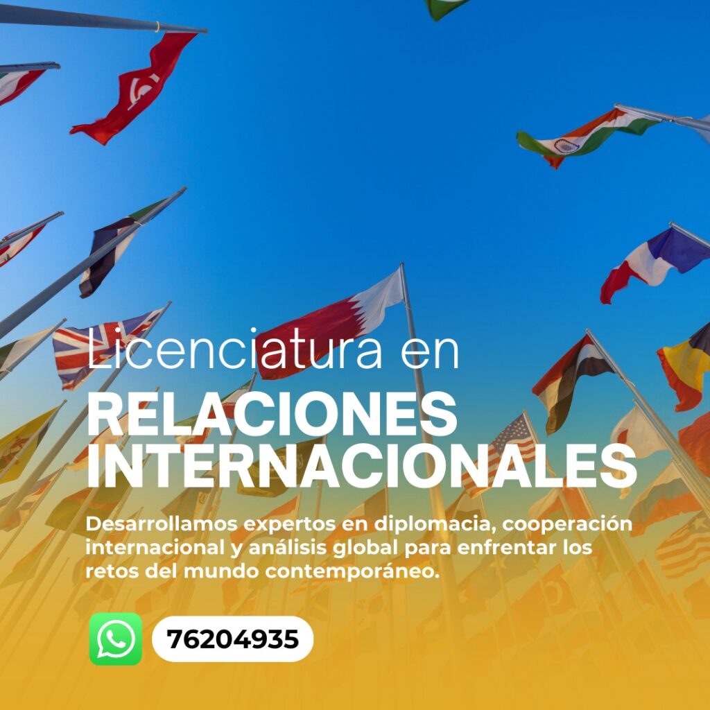 617148729_1319380100215450_6500615843638029999_n