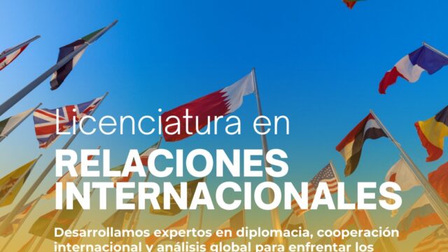 617148729_1319380100215450_6500615843638029999_n