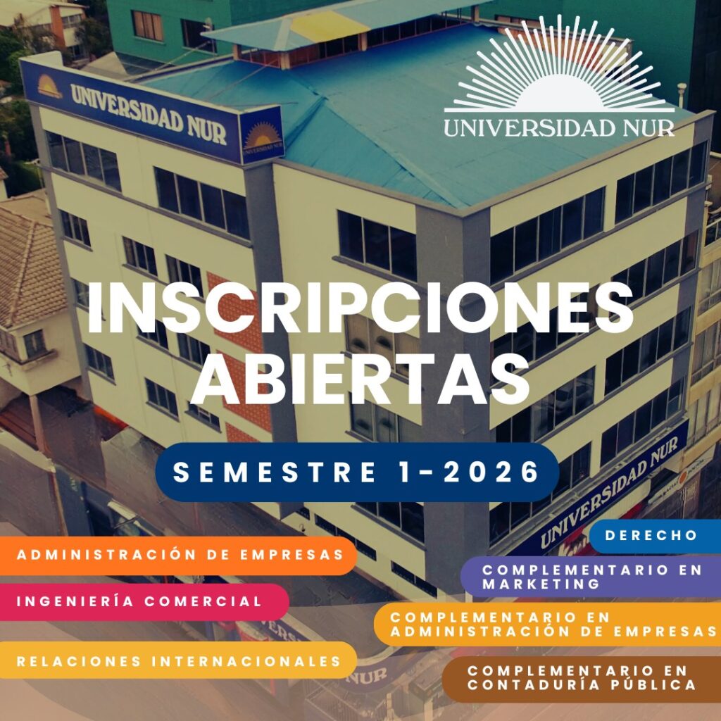 617450656_1319366340216826_4992125247576317740_n