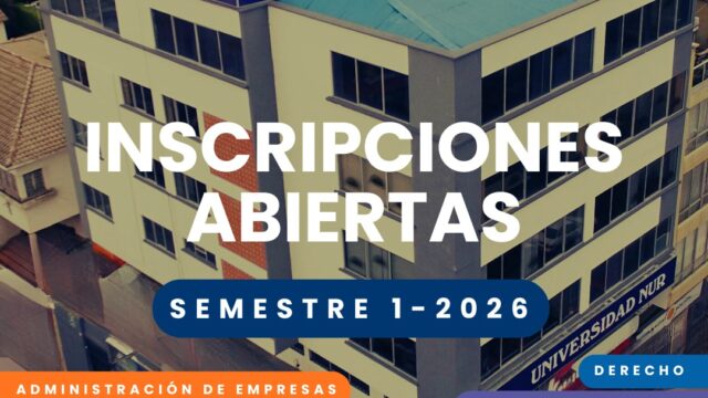 617450656_1319366340216826_4992125247576317740_n