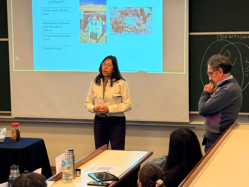 617523491_1331460525692576_2980574270398746636_n