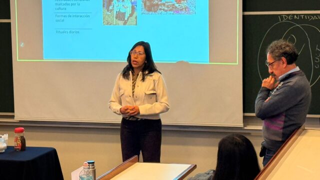 617523491_1331460525692576_2980574270398746636_n