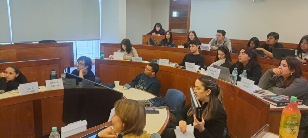 617532929_1331460519025910_1197539798809791682_n