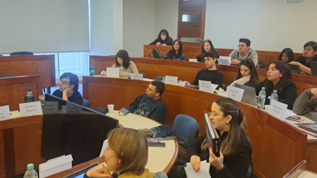 617532929_1331460519025910_1197539798809791682_n