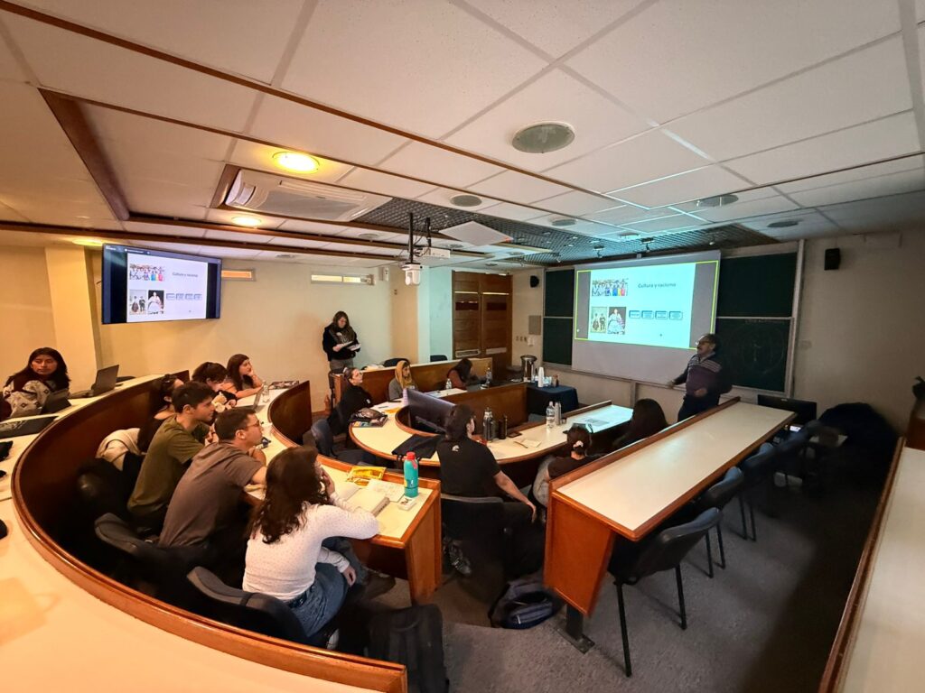 617545383_1331460522359243_4023723221907331803_n