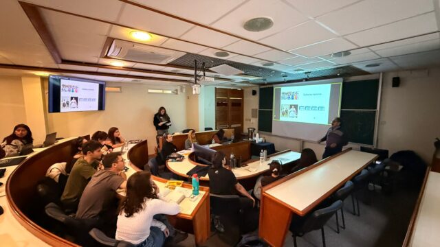 617545383_1331460522359243_4023723221907331803_n