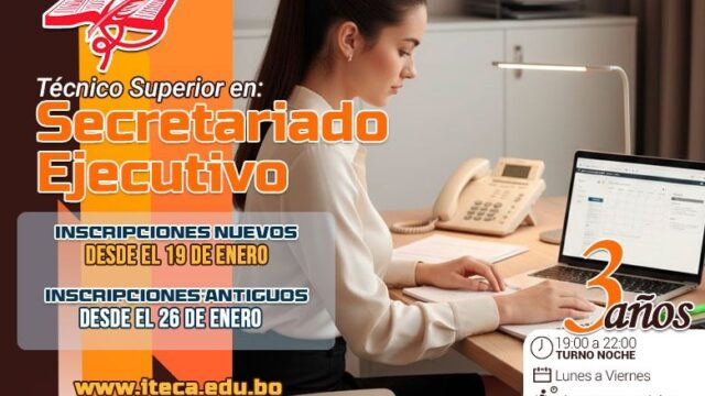 617714721_1689170159880411_6557545663229585138_n