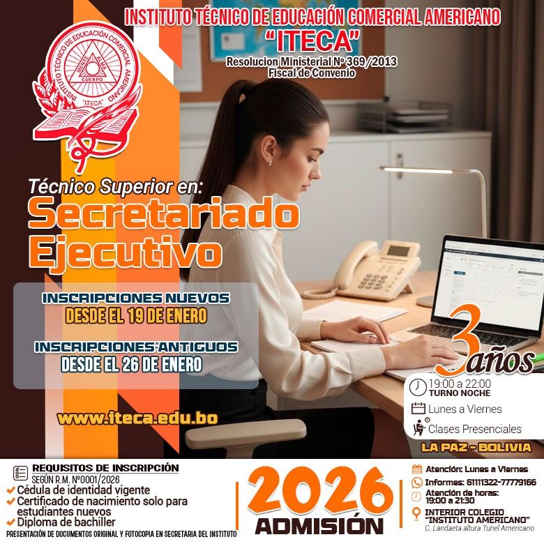 617714721_1689170159880411_6557545663229585138_n