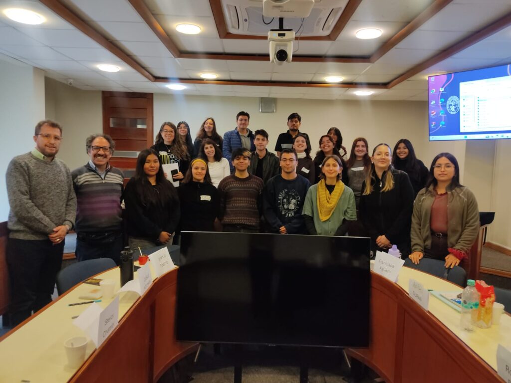 617798472_1331460565692572_8127814701703896134_n