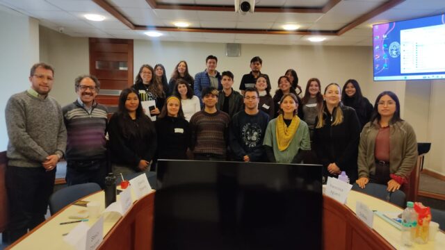 617798472_1331460565692572_8127814701703896134_n