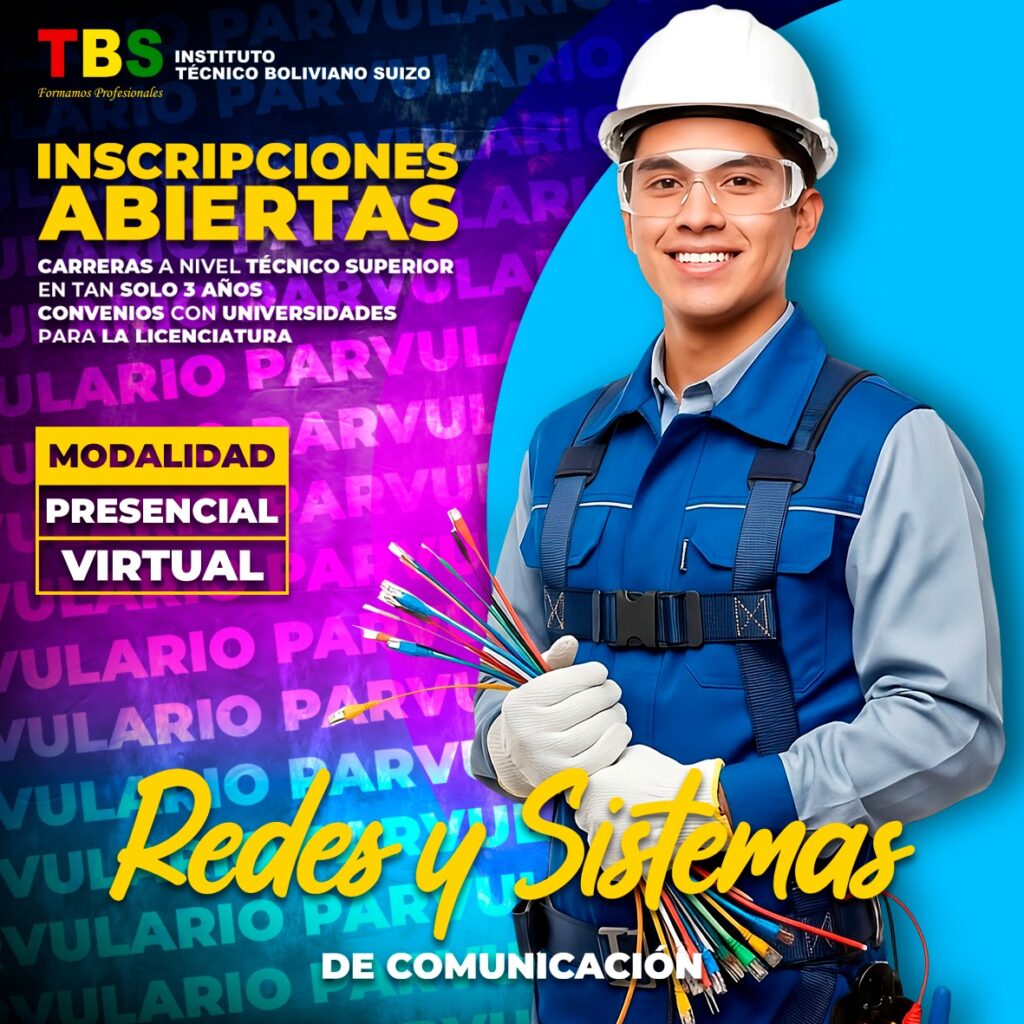 617826924_823878904023199_730874776805300365_n