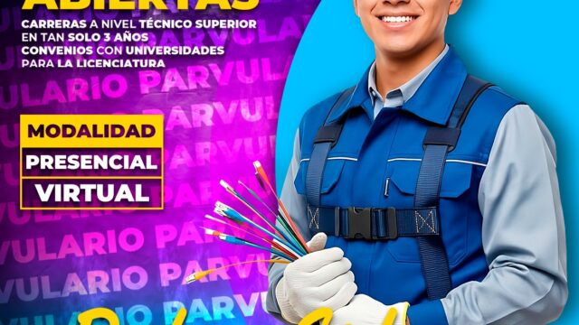 617826924_823878904023199_730874776805300365_n