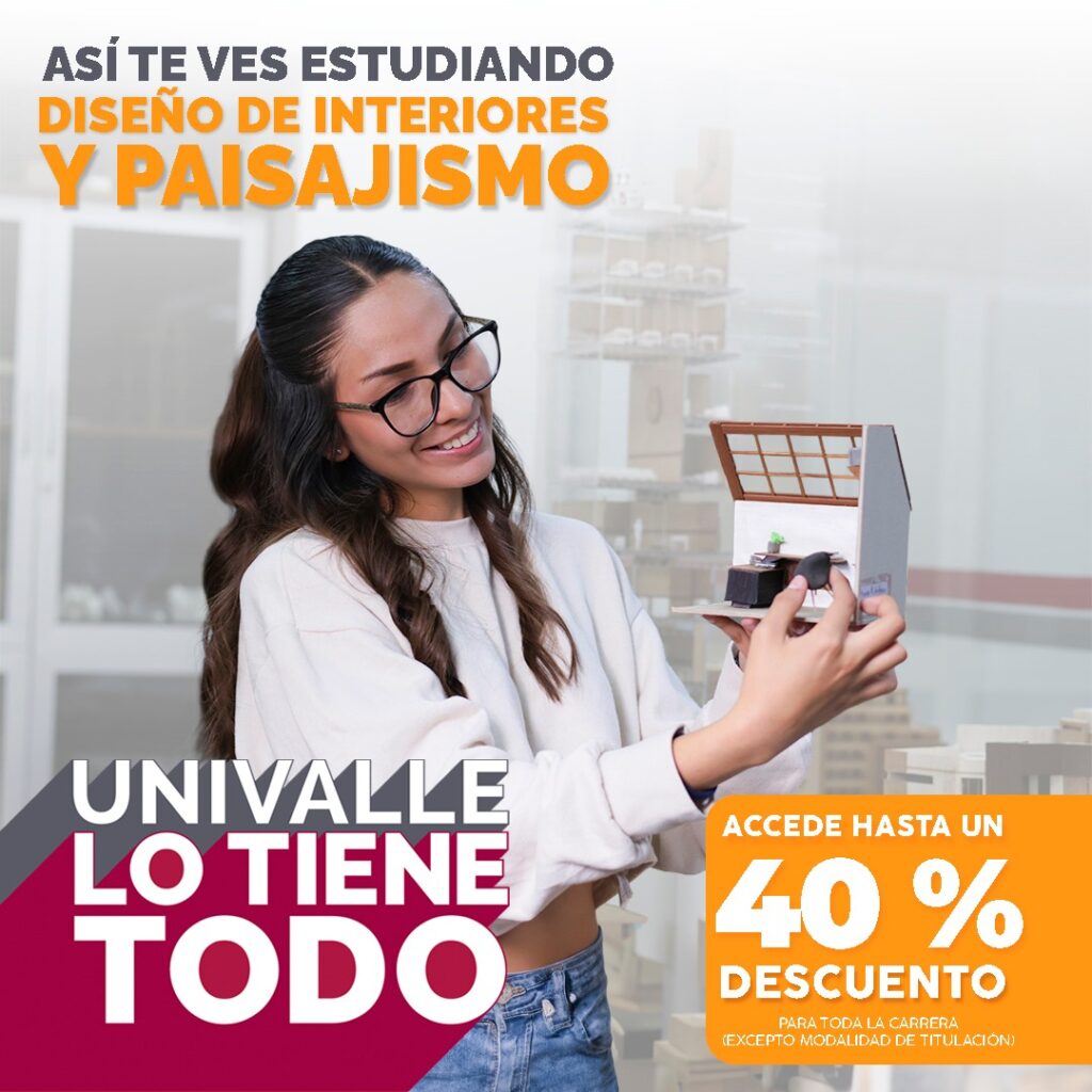 617846624_1345904247579910_365478334430838949_n