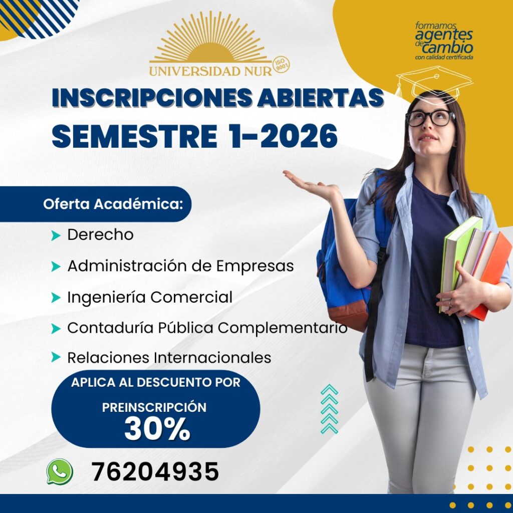 618056565_1319377910215669_1429120791286746471_n