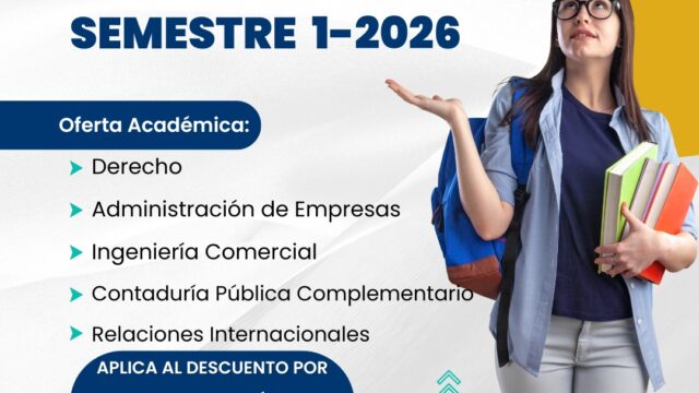 618056565_1319377910215669_1429120791286746471_n