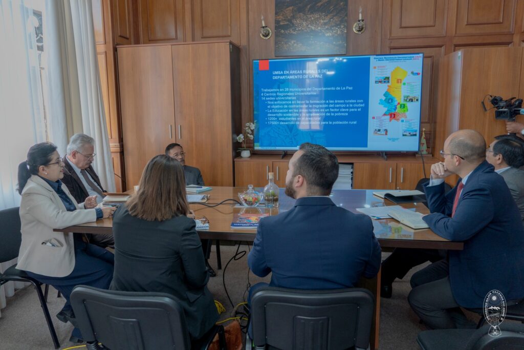 618184902_1307745824722185_3862103167939742778_n