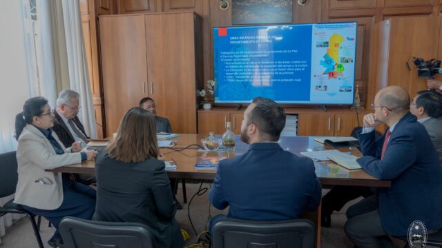 618184902_1307745824722185_3862103167939742778_n