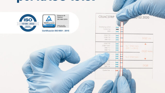 618521263_1335038078668984_8751441304616341269_n