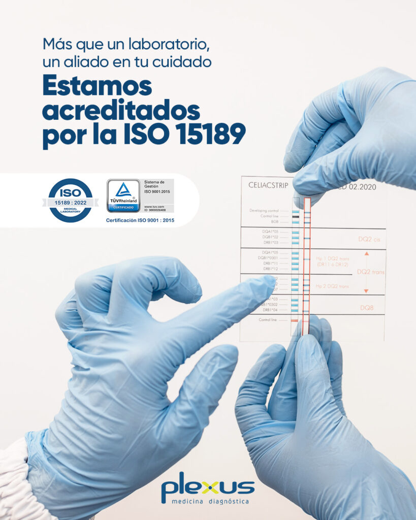 618521263_1335038078668984_8751441304616341269_n