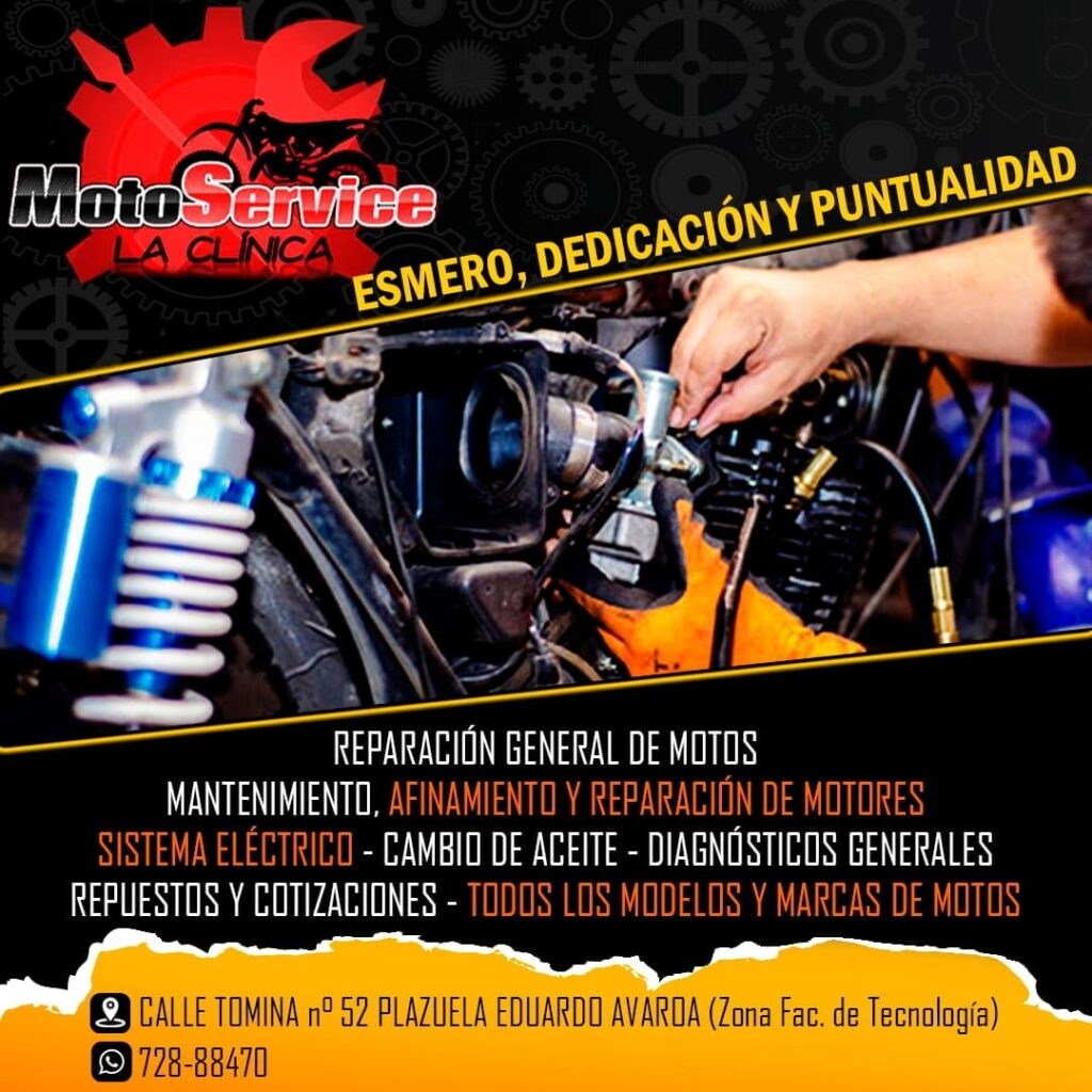 618521269_1307996638014511_841931591126955402_n