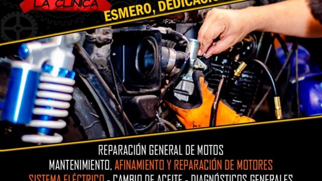 618521269_1307996638014511_841931591126955402_n