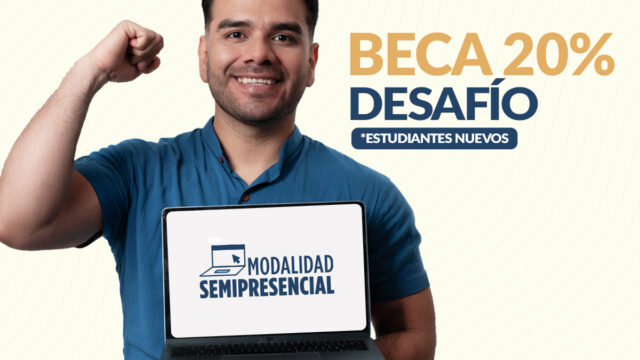 618564607_1390818139751914_4540822106440272335_n