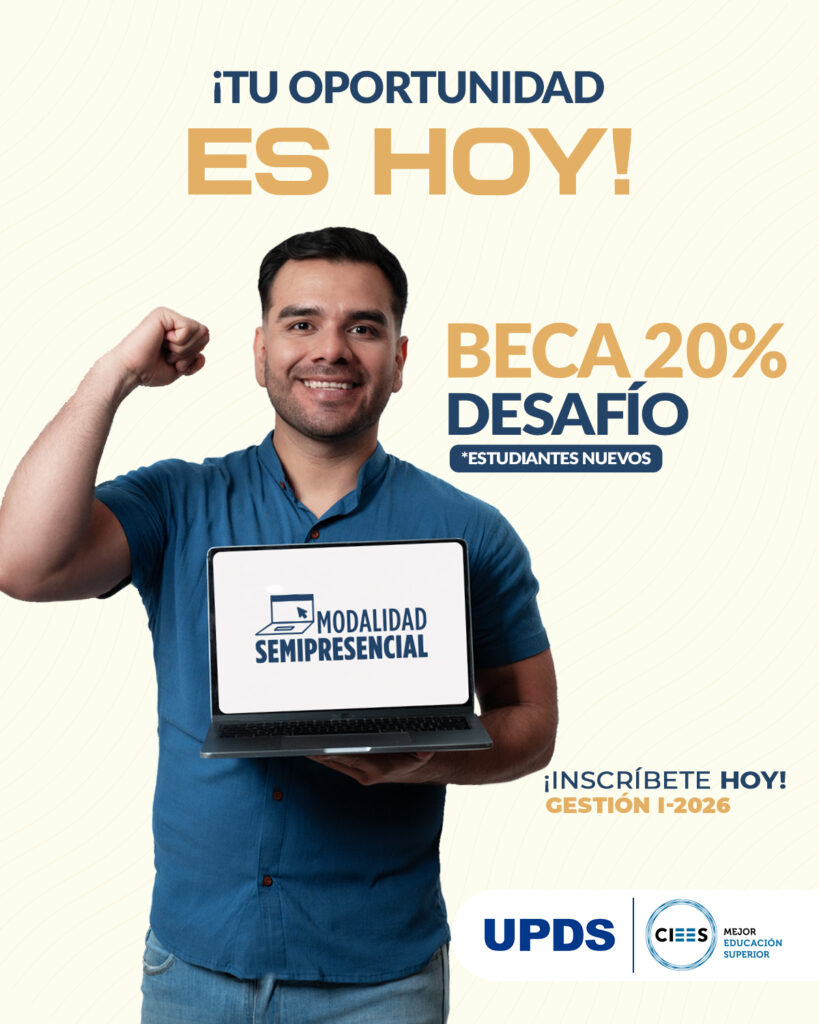 618564607_1390818139751914_4540822106440272335_n