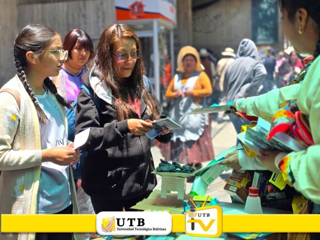 618568865_1316134797208711_804976718609934968_n