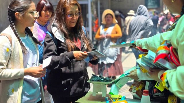 618568865_1316134797208711_804976718609934968_n